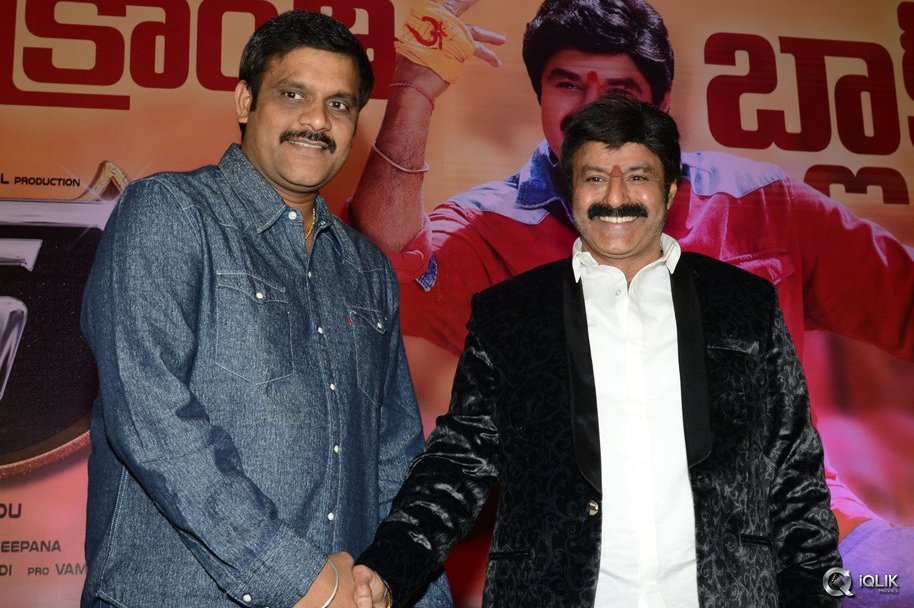 Dictator-Movie-Success-Meet